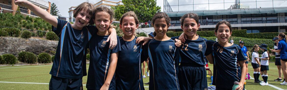 Important Sports Procedures – Absences and Wet Weather