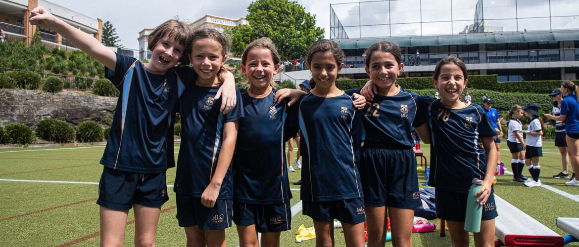 Important Sports Procedures &#8211; Absences and Wet Weather
