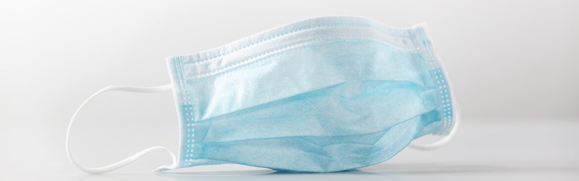 Reminders from the Health Centre