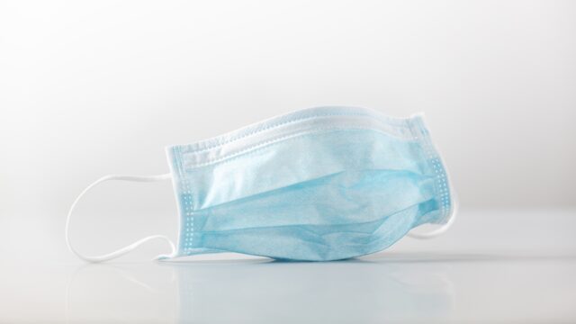 Reminders from the Health Centre