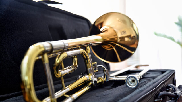 Instrumental Festival Details and Registrations