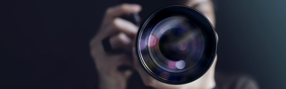 Senior School Photo Day 2026 – Pre-Orders Open Now