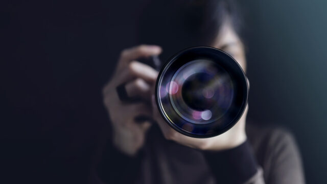 Senior School Photo Day 2026 – Pre-Orders Open Now