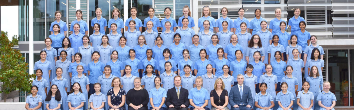Senior School Photo Day Rescheduled – Wednesday 26 April 2023