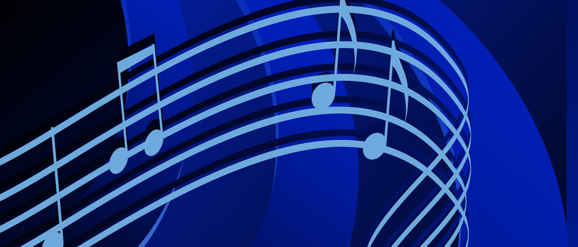 Musica Viva Strike a Chord 2022