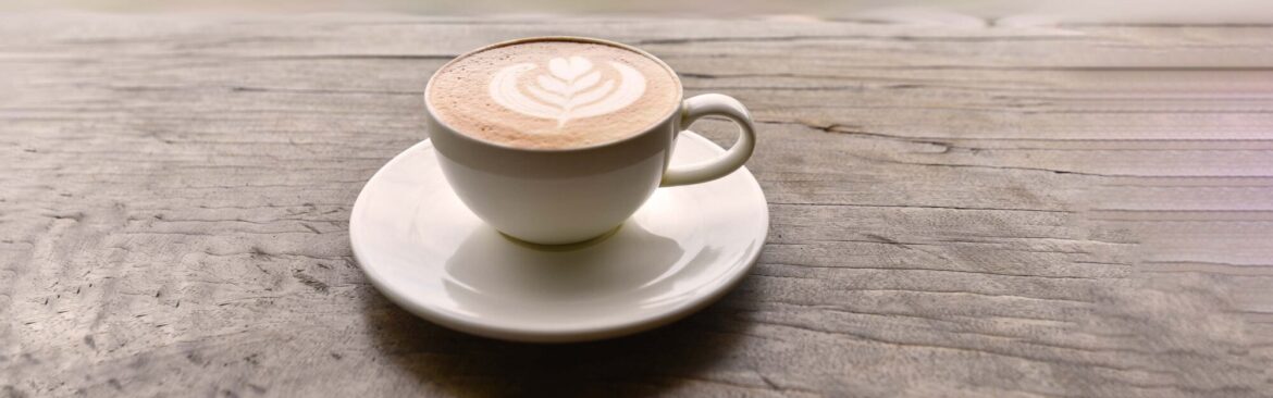 Coffee With The Principal, Deputy Principal and Head of Junior School
