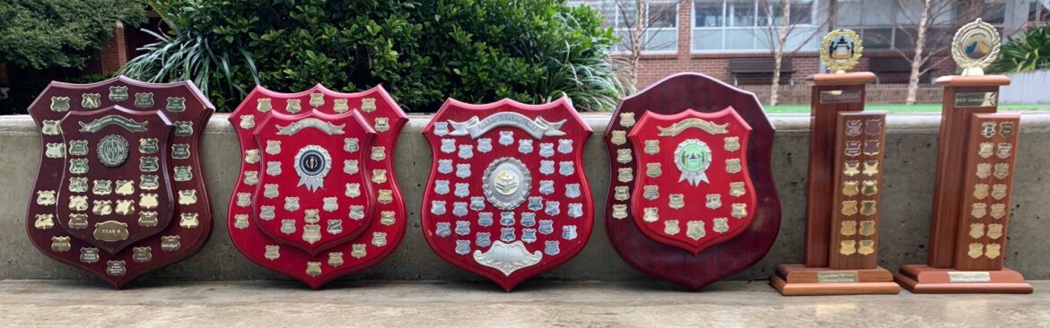 End of Term Debating Update