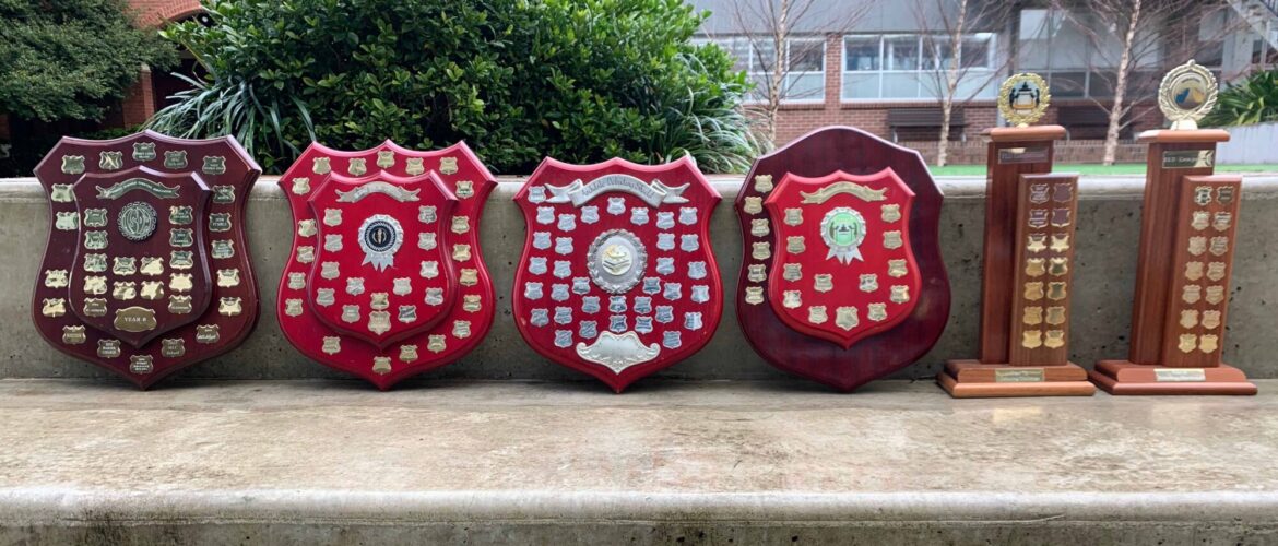 End of Term Debating Update
