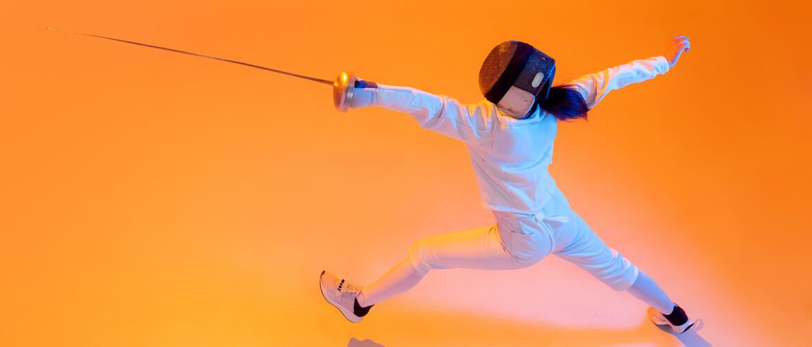 Term 3 Sport Registrations