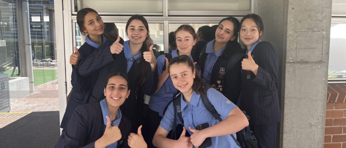 Year 12