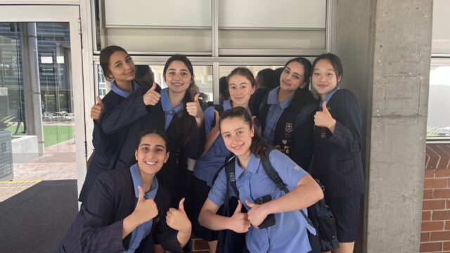 Year 12