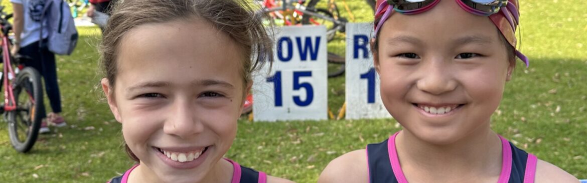 Triathlon News