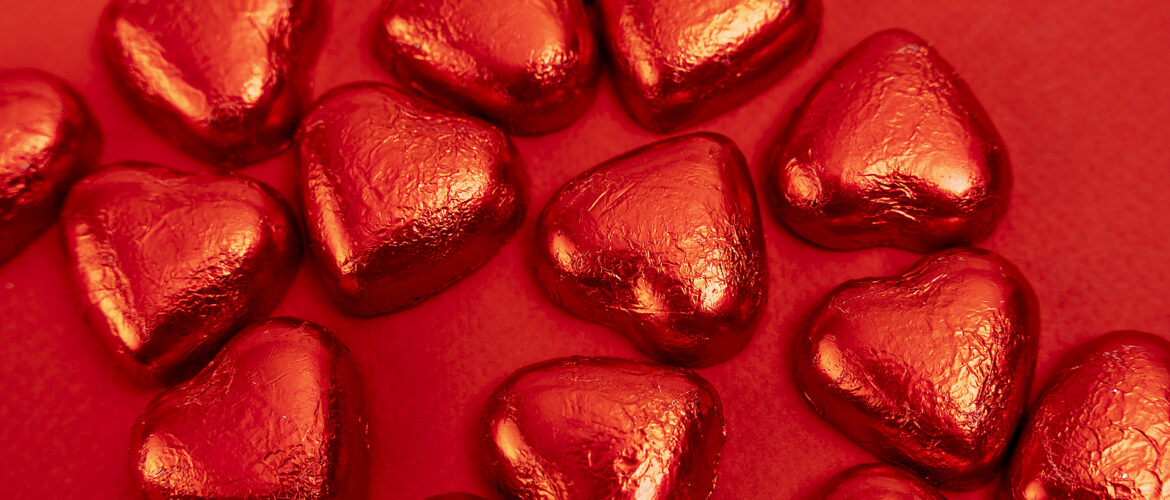 Recognising our School Counsellor and School Psychologist Team