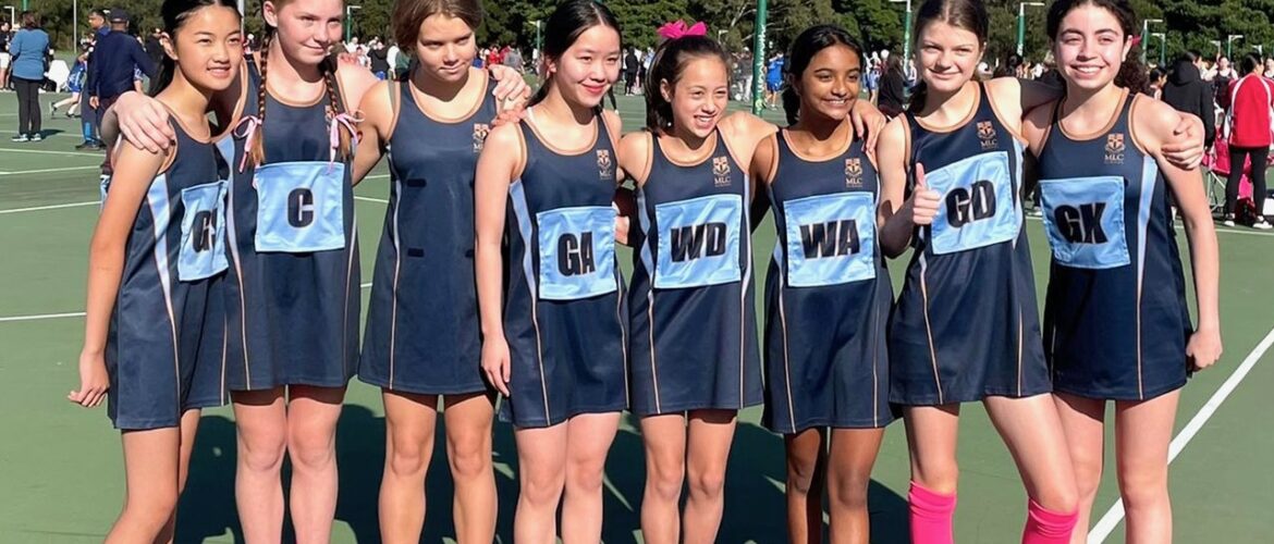 Important Sports Notices – Absences and Wet Weather