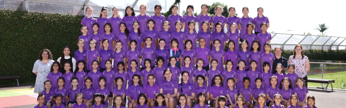 Pre-Order your 2023 Junior and Senior School Photos
