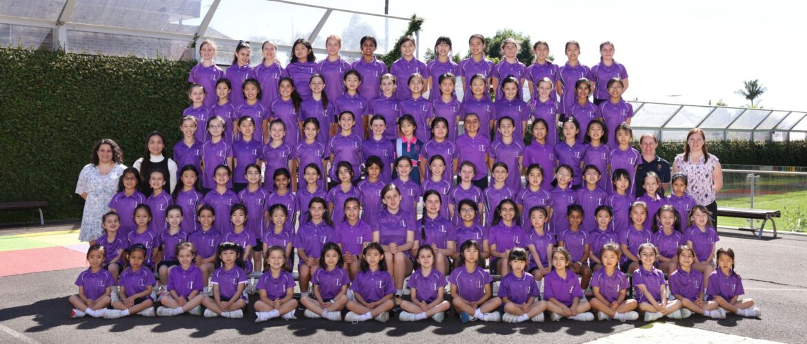Pre-Order your 2023 Junior and Senior School Photos