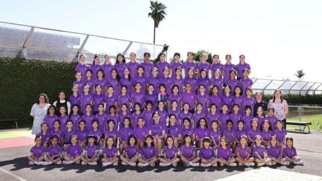 Pre-Order your 2023 Junior and Senior School Photos