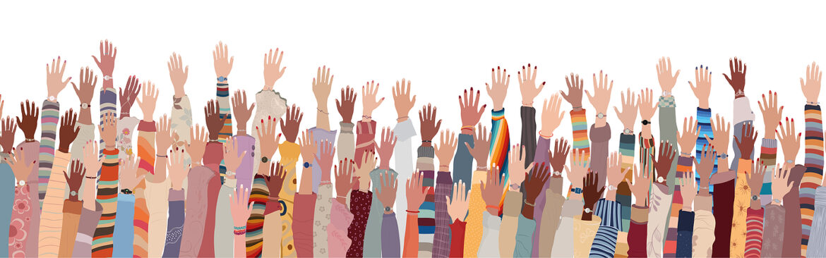 From the Deputy Head of Junior School – Wellbeing