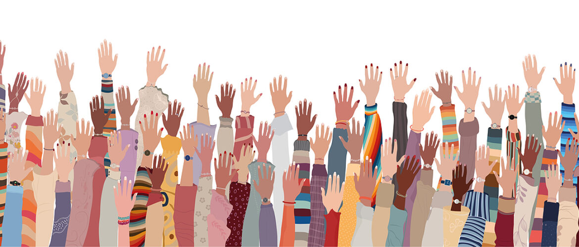 From the Deputy Head of Junior School &#8211; Wellbeing
