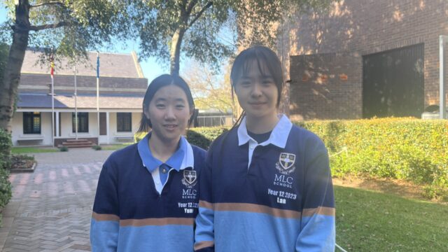 Year 12