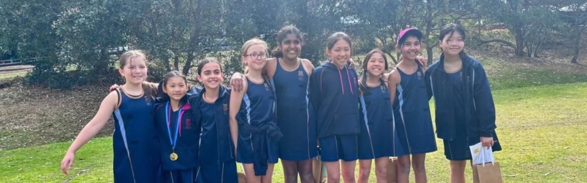 Netball News