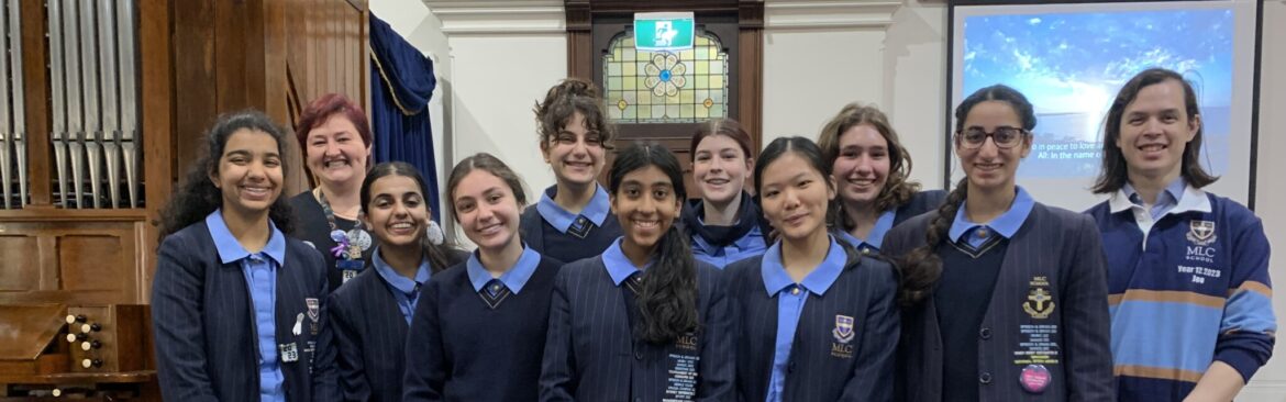 Year 10