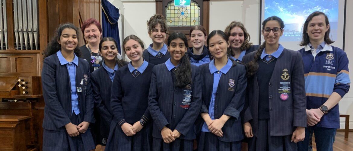 Year 10