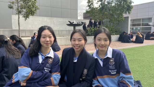 Year 12
