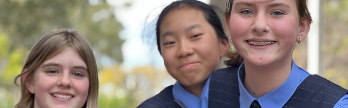 Year 7