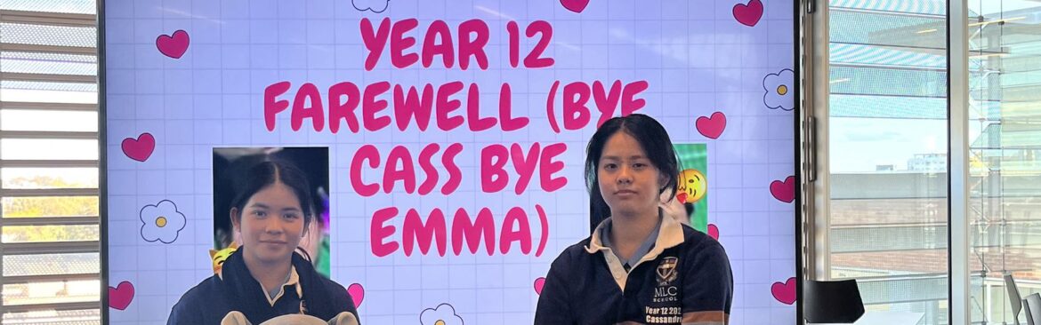 Japanese Culture Society Update