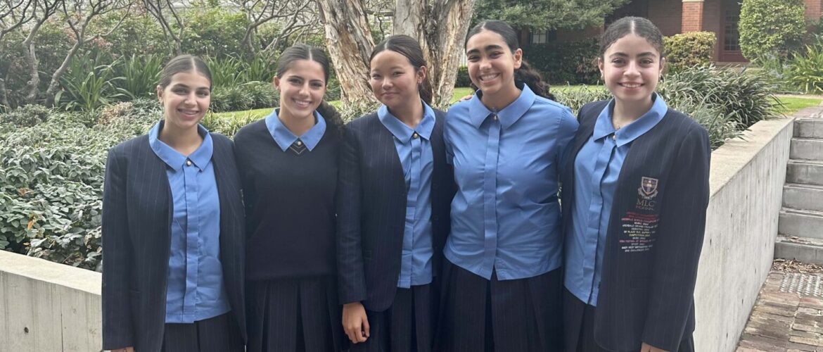 Year 9