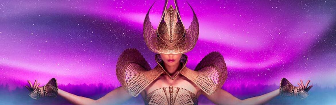 2024 WOW Tour New Zealand