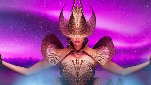 2024 WOW Tour New Zealand