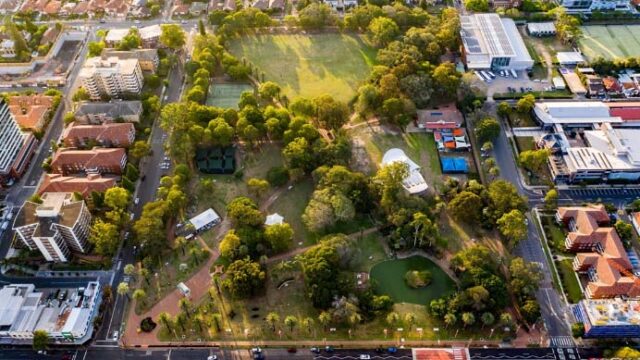 Burwood Youth Festival &#8211; Performer Applications now open!