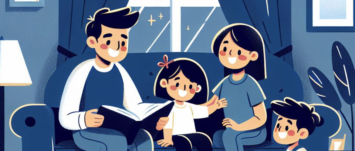 Deputy Head of Junior School &#8211; Wellbeing