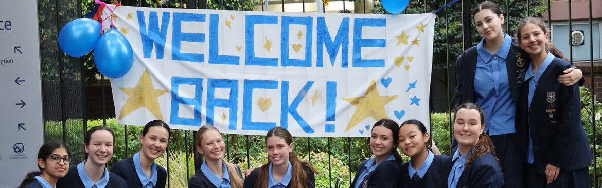 Year 11