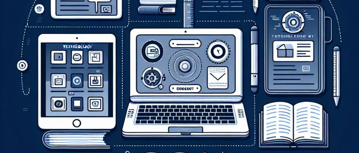 Information Technology – Important Updates to Note