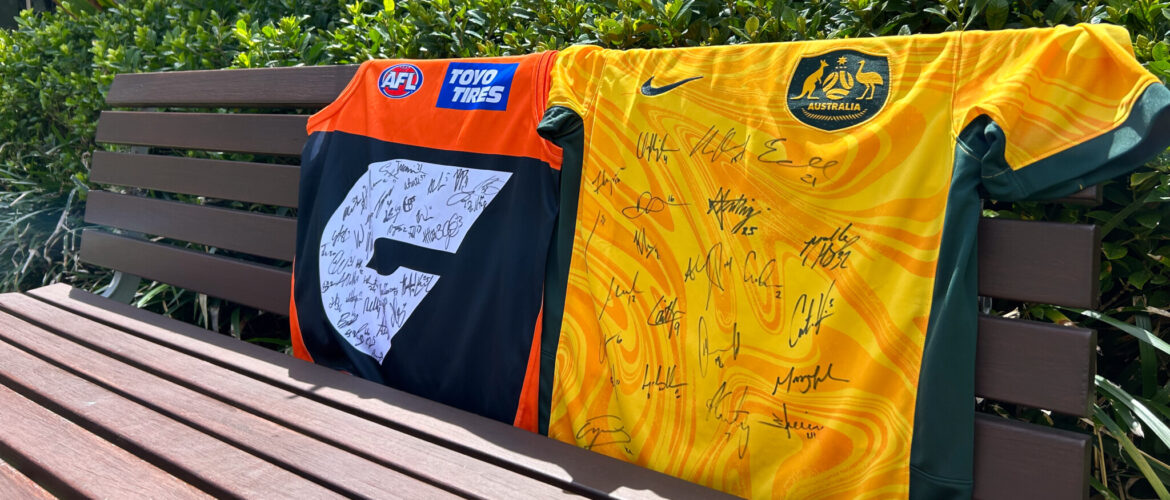 From the Acting Head of Senior School