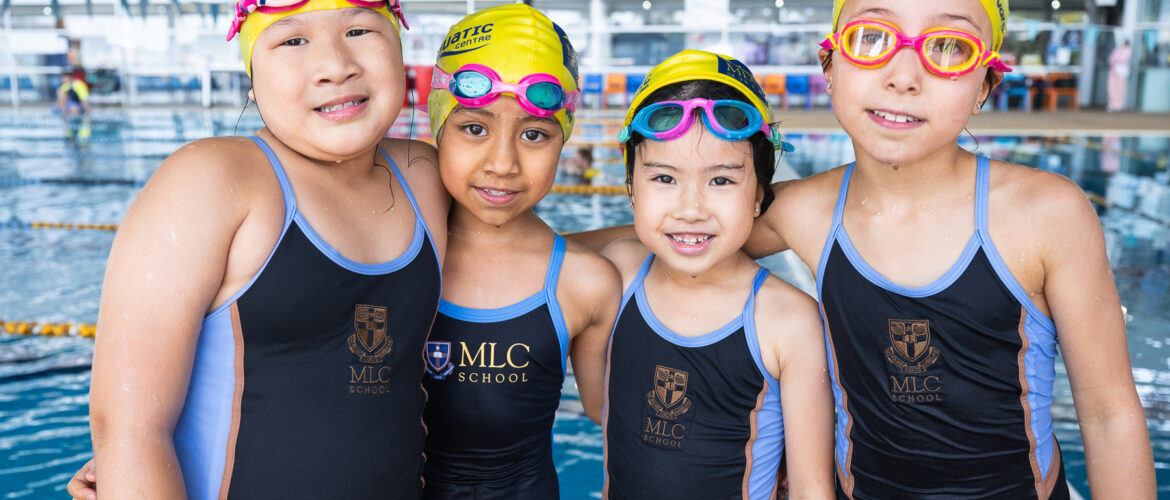 From the Head of Junior School