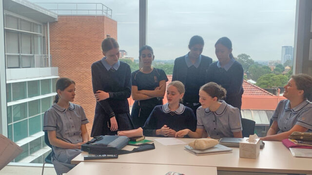 Year 12