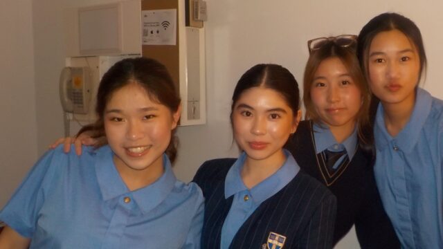 Year 12