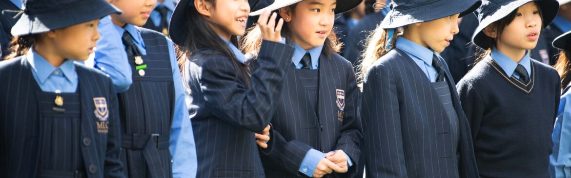 Is your daughter due to start in 2028 or 2029?