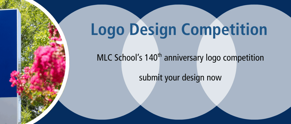 Reminder: Logo Design Competition Deadline Approaching!
