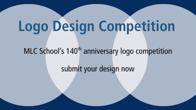 Reminder: Logo Design Competition Deadline Approaching!