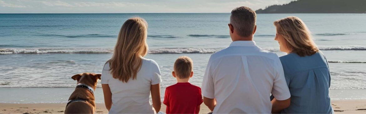 A New Resource for Parents – From the Head of Counselling and Student Health