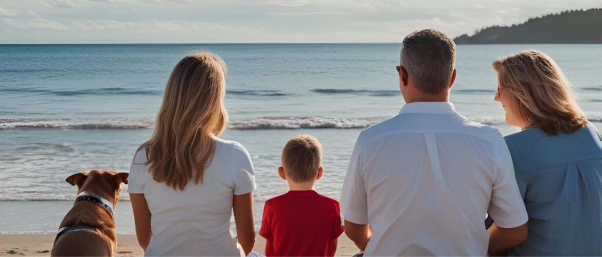 A New Resource for Parents – From the Head of Counselling and Student Health