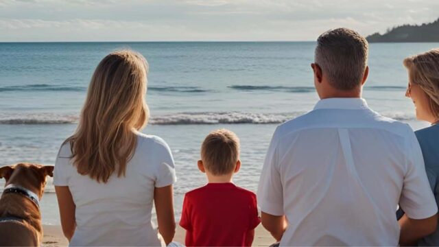 A New Resource for Parents – From the Head of Counselling and Student Health