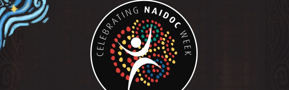 Celebrating NAIDOC Week 2025 at MLC School