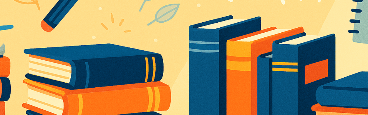 Booralee Book Swap Supporting The Indigenous Literacy Foundation