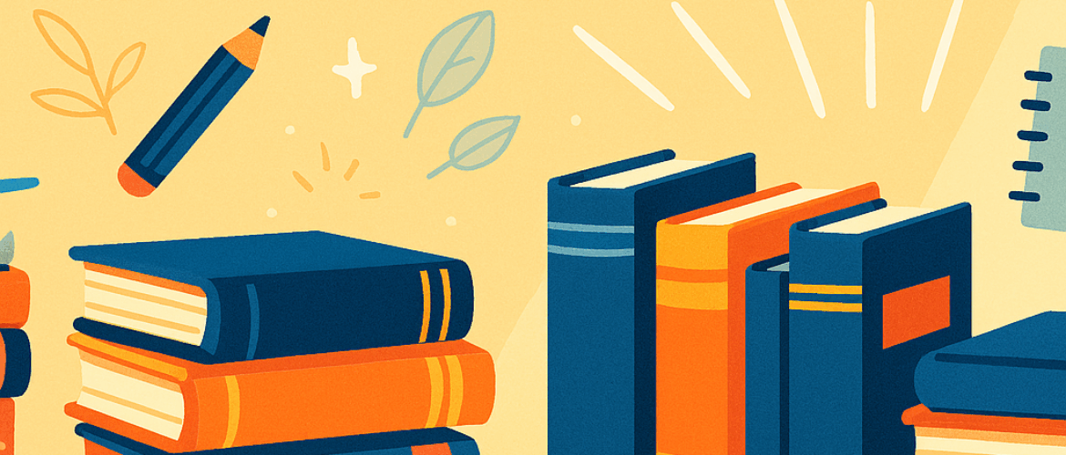 Booralee Book Swap Supporting The Indigenous Literacy Foundation
